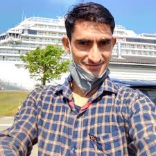 restaurant #email #tajhotels #taj #ihcl #tajobs #foodandbeverage