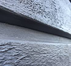 Image result for site:byggahus.se knock on wood