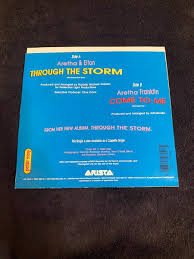 Image result for Blue 1980 Peters Group of Companies