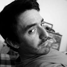 Dylan Kelley (@LiveFromGround)