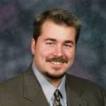 The Wallace Medical Concern in Gresham, OR