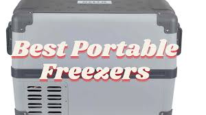 We did not find results for: 5 Best Portable Freezers Of 2021 Reviews Guide