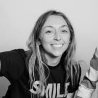 50+ "Nickerson" profiles