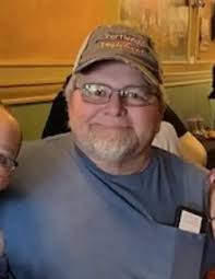 Obituary information for Tommy Lee Wallace