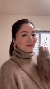 Alyssa Jackman (@303w7af4s)