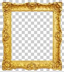 If you liked our content, please support our site helping us to spread the word. Frame Word Png Images Frame Word Clipart Free Download