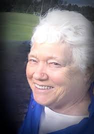 Edna Gostick Obituary