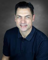 9469 N 50th Dr, Glendale, AZ 85302