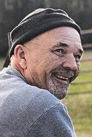 Feb. 6, 2019: Obituaries