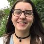 Profile Picture of Bernadette Walker: Missing teen case still open despite killer's death - BBCon Google