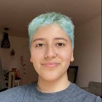 20+ "Camilo Olea" profiles