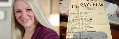 A Cat Named Remy Who Lives At Harvard Law School Is Melting Hearts All Over  Twitter 😻