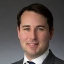 100 Days In: How Renewable Energy Developers Are Adapting to a New Policy  Landscape