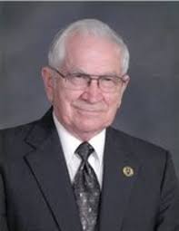 Donald Morrison Obituary