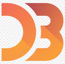 We have 135 free javascript vector logos, logo templates and icons. File Logo D3 Svg Javascript Logo Vector Png D3 Js Logo Png Clipart 1505989 Pikpng