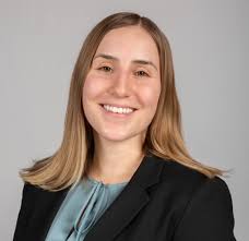 Combined Report of the College Presidents