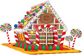 Christmas Candy House Stock Vector Freeimages Com Pngtree offers cartoon chocolate png and vector images, as well as transparant background cartoon chocolate clipart images and psd files.
