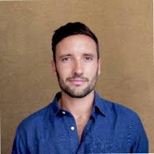 Wow. A surreal morning. It has been a wonderful experience to ring the bell  at the NYSE for Unusual Machines. This would be impossible without an  awesome team, a great board, and