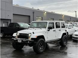 Image result for Bright White 2013 Jeep