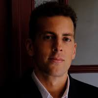 Les 10 meilleurs avocats en droit de la sécurité sociale de Toulouse