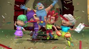 We did not find results for: Keren Hari Ini Animasi Kiko Tayang Di Uk