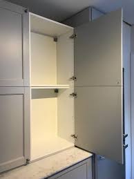 Image result for site:byggahus.se hylla