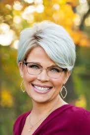 Student-Centered Coaching as a Pathway to Equity