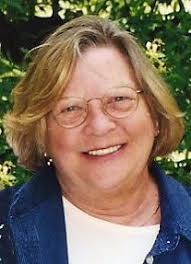 Catherine Warner Obituary (2022)