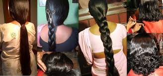 Many of us have such hair. Indian Women Haircut Collection Home Facebook