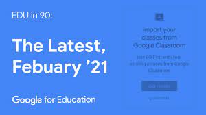 Tom's guide is supported by its audience. Minecraft Education Edition Google Drive 11 2021