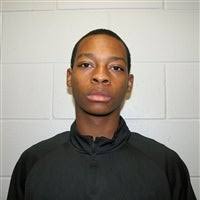 Deante Caruthers' Shaw High School Bio