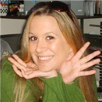 Kimberly Whitworth Obituary