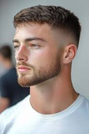 Alan Medeiros (alanmedei)