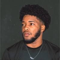 40+ "Johan Jones" profiles