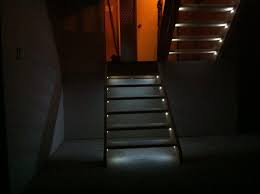 How Durable Are Led Step Lights Lightup