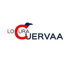 Aug 13, 2021 · noticias de san lorenzo de almagro de hoy⭐ con las últimas novedades ⭐ toda la actualidad del ciclón actualizada. Noticias San Lorenzo Locuracuervaa Twitter