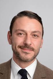 Enzo Cilenti herec • Filmožrouti.cz