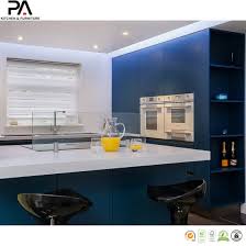Search for kitchen with us. China Contemporary Navy Blue Kitchen Cabinets China Kitchen Cabinets Kitchen Furniture