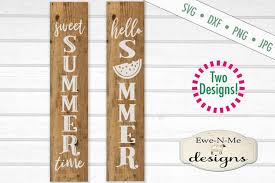 Free Free Sweet Summertime Watermelon Svg 170 SVG PNG EPS DXF File
