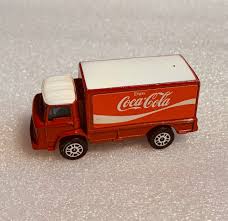 Pin On Recoveredtreasuresus