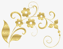 Filigree Png Images Free Transparent Filigree Download Kindpng 2000 x 1429 png 221 кб. filigree png images free transparent