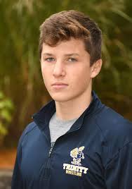 2022-23 Wrestling Roster