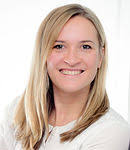 M.Sc.-Psych. Natalie Becht-Van Baelen, Neuss