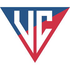Partidos jugados, clasificación, estadística de partidos en casa y visitas. Ldu Ecu 1930 Sobre Futebol Escudos De Futebol Futebol