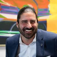 Meet the Mercedes-Benz of San Juan, TX Staff