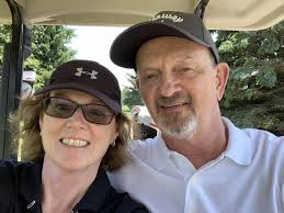 Contributions to the tribute of Janette Hamilton Deyell