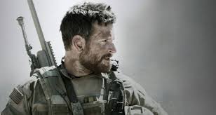 We did not find results for: American Sniper Has Great Performances But Lacks Vision Of All The Film Sites