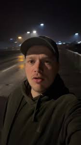 Vstávanie na ryby je také jednoduché 😉 Jakub Absi Bučko