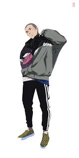 Nishinoya haikyuu fanart haikyuu ships kuroo haikyuu anime haikyuu karasuno haikyuu funny kageyama relife anime. Littleskrib On Twitter 020619 Tanaka Haikyuu Casual Https T Co Igzovfs7fa Twitter