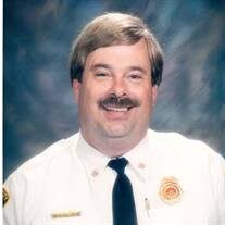 Michael W. Heim Obituary